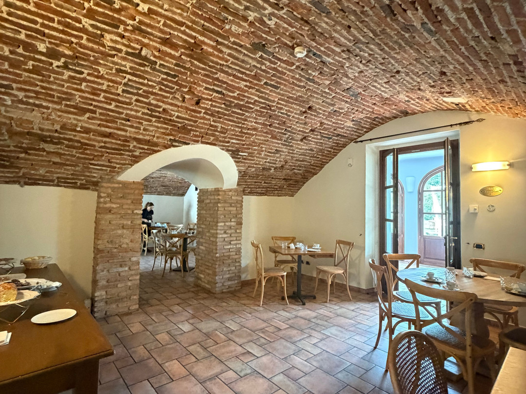Tenuta Canova主图