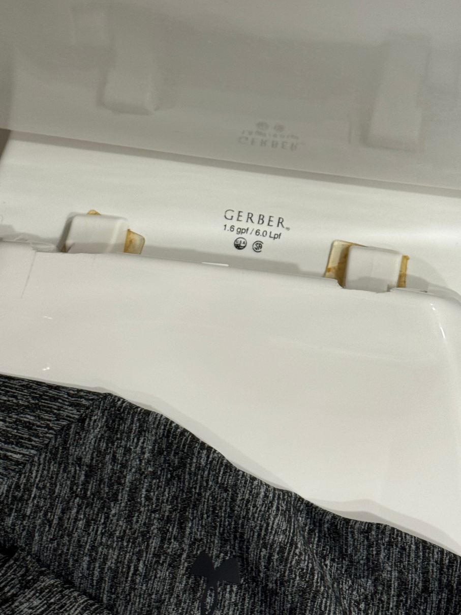 佩拉林克斯博斯兰登温德姆商标精选酒店-旅行者