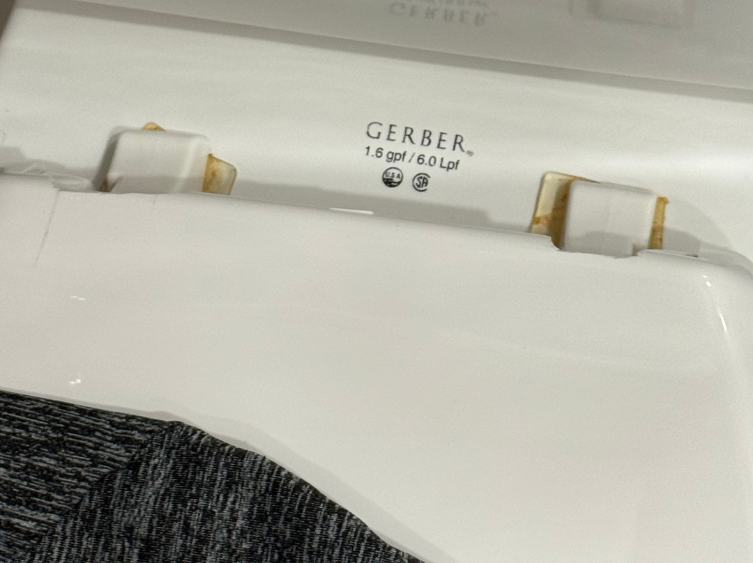 佩拉林克斯博斯兰登温德姆商标精选酒店主图