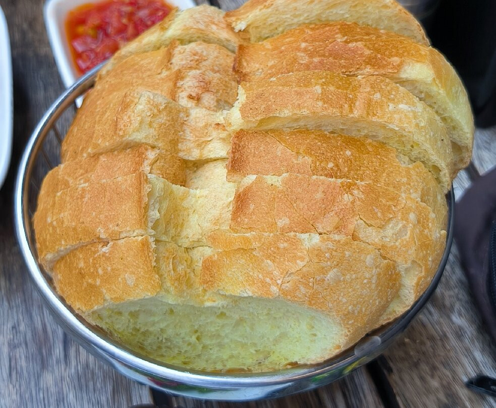 Etye Kassap
