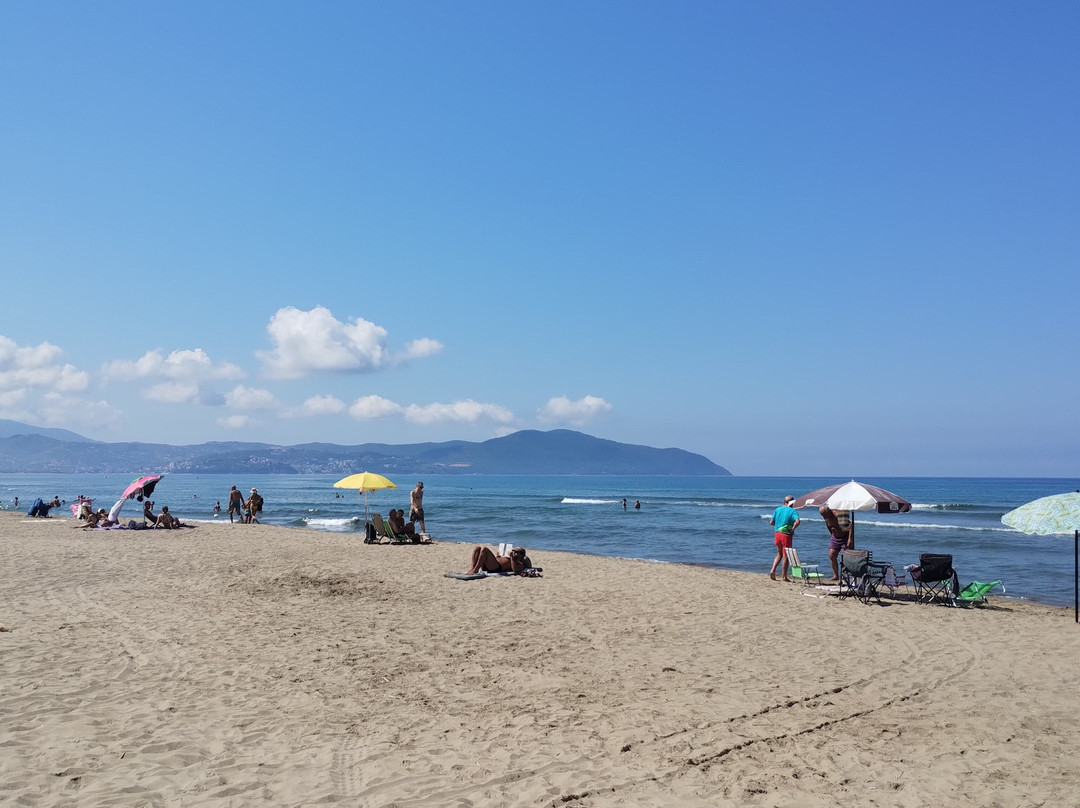 Solaris Wellness Paestum主图