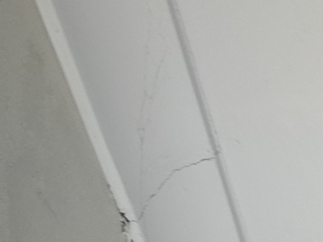 汉道夫旧磨坊汽车旅馆主图