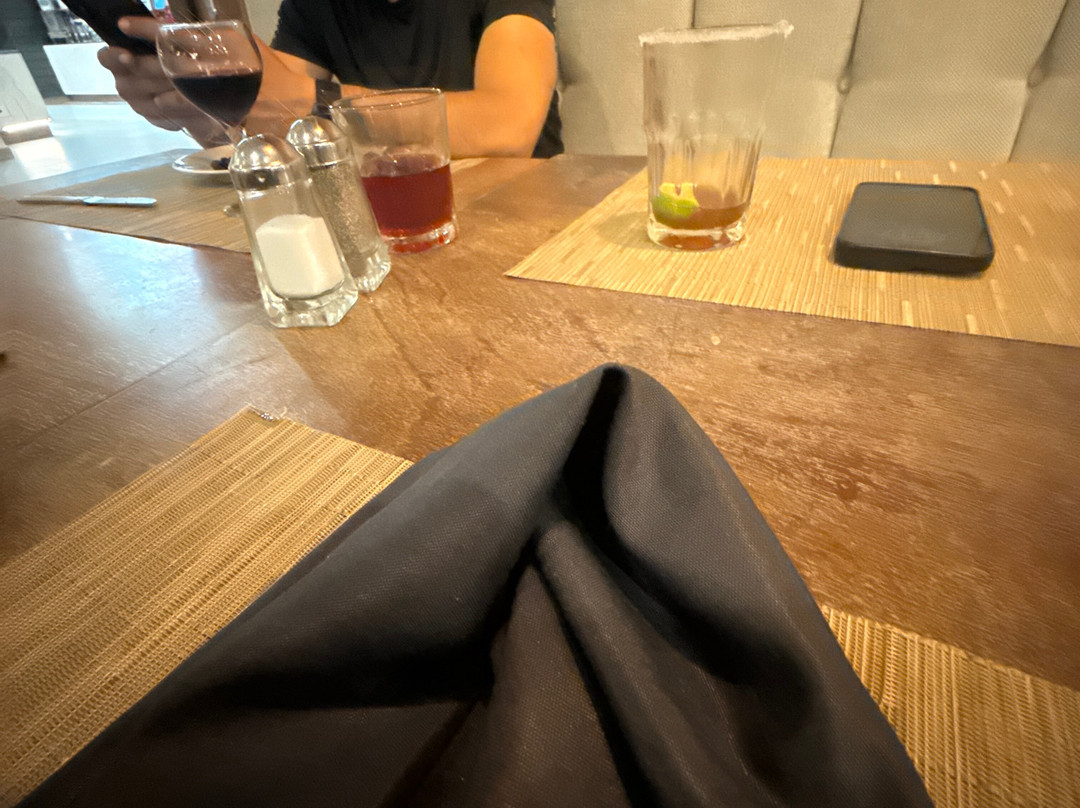 桑多斯普拉卡尔全包式酒店主图