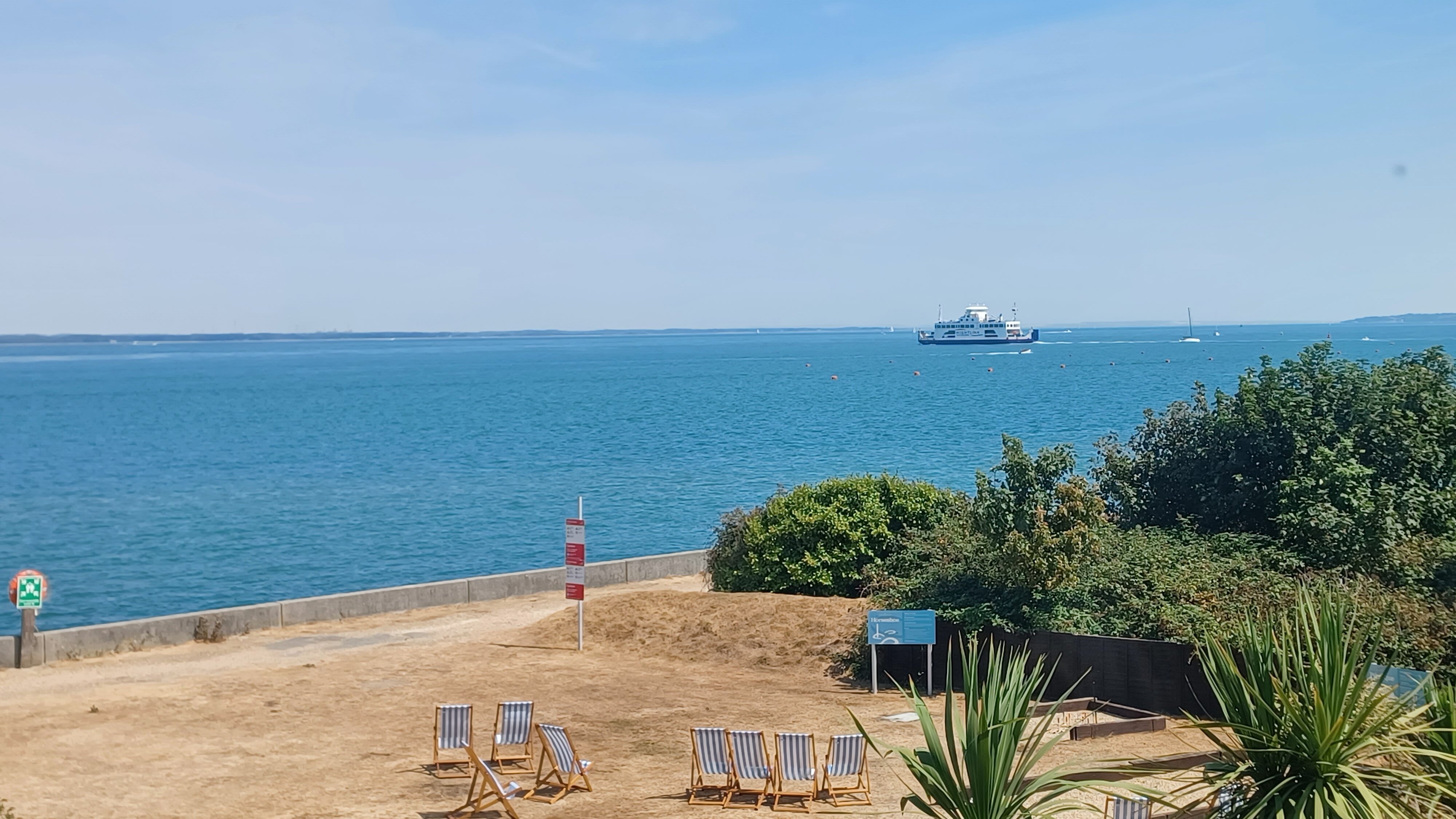 Warner Hotels - Norton Grange-旅行者