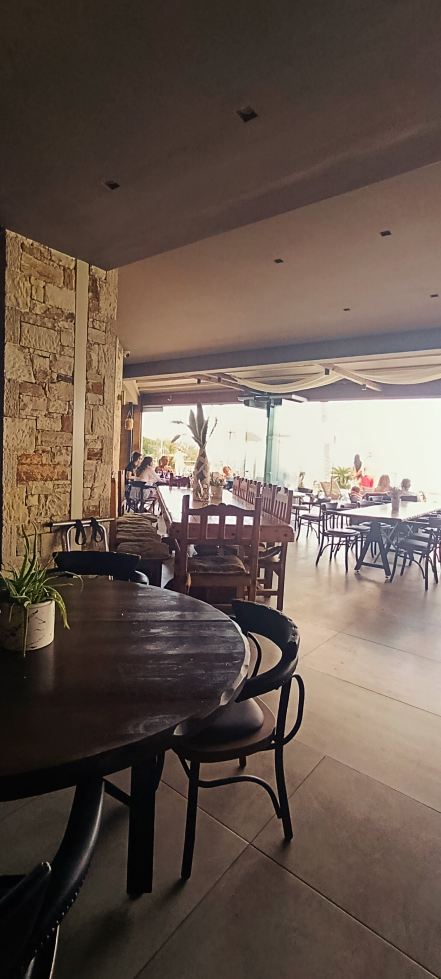 安提登庄园酒店-旅行者