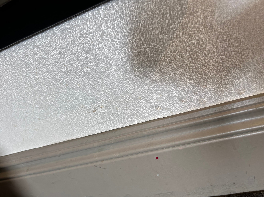 黑鹰酒店，傲途格精选主图