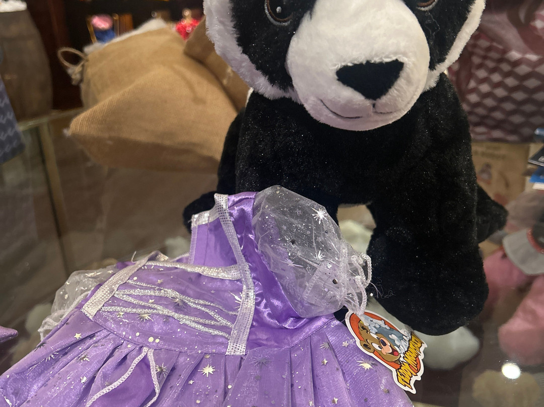 SeaWorld Yas Island Abu Dhabi-阿布扎比必去景点