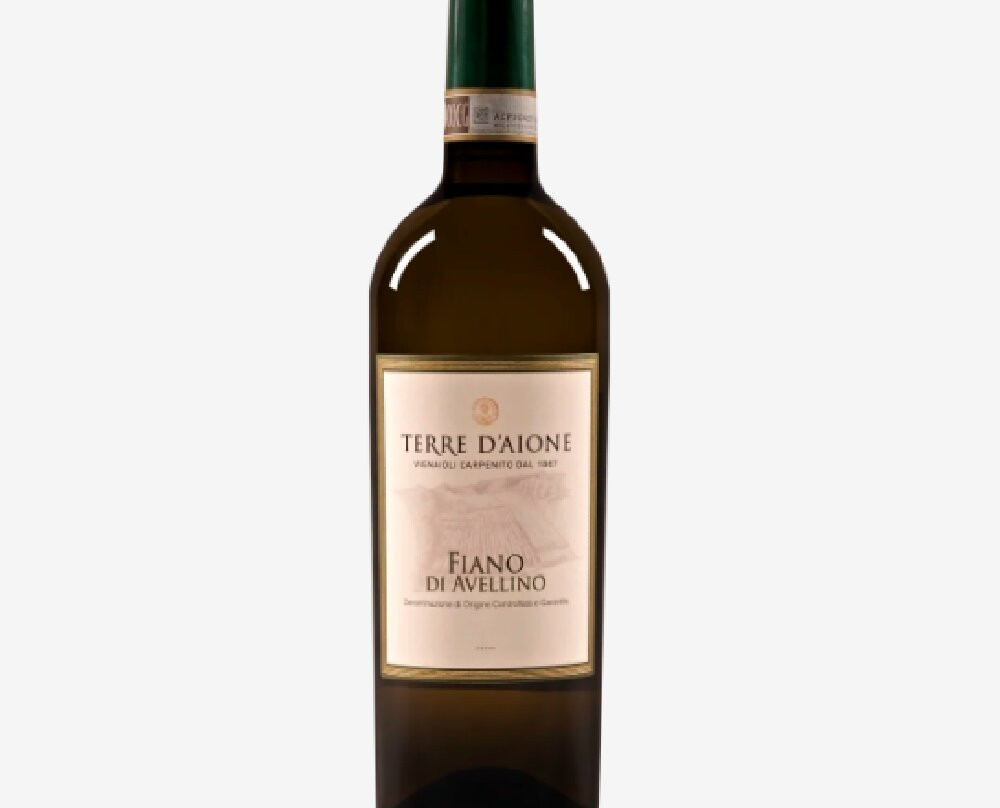 Sorrento Coast Wines & Spirits-Meta必去景点