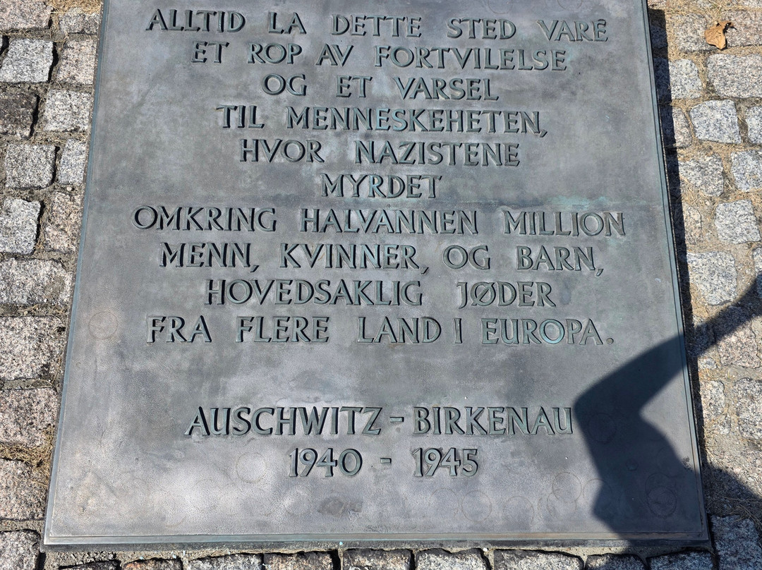 Krakow Auschwitz - Tours-克拉科夫必去景点