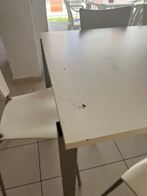 体育俱乐部公寓主图