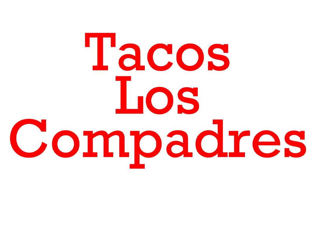 QUEEN TACOS