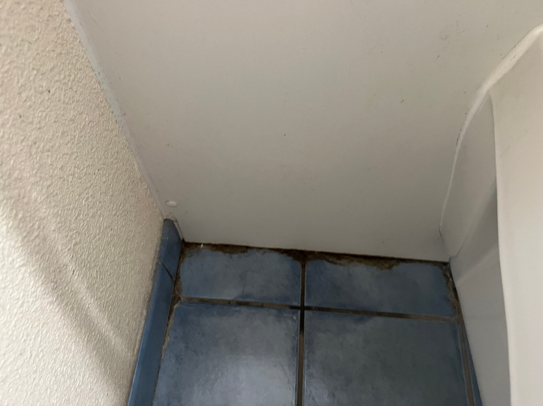 康铂欧里亚克酒店主图