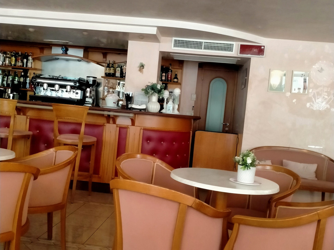 Hotel Christian Rivazzurra主图