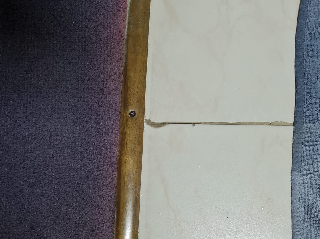 阳光海滩酒店主图