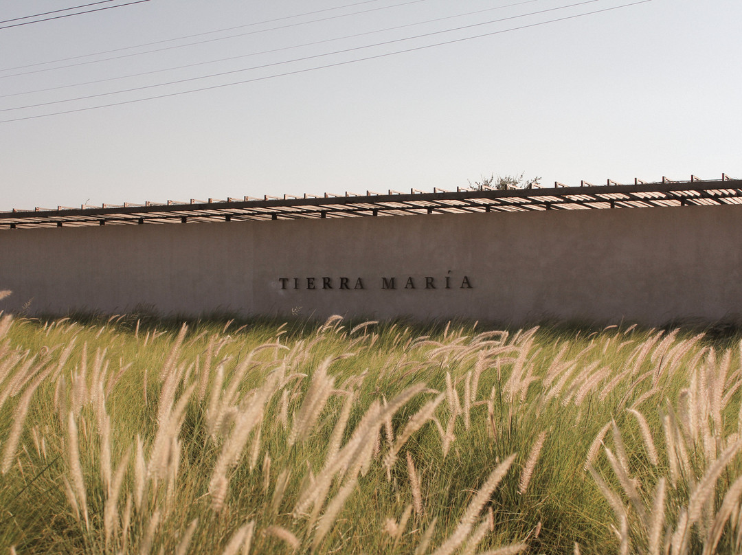 Frontera Municipality酒店住宿-Hotel MARIELENA