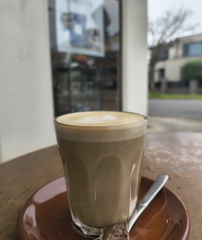 Chocilo Melbourne-Ivanhoe必去景点