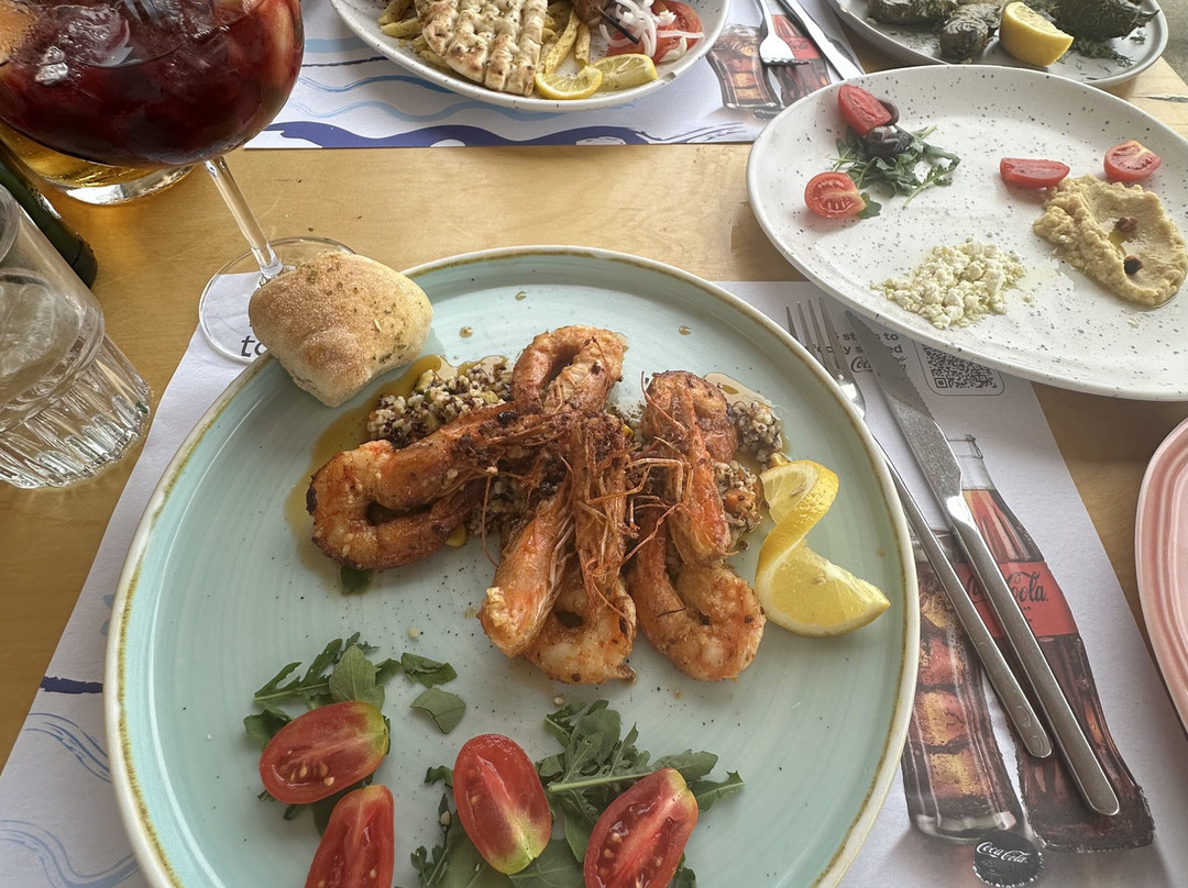 Basilico