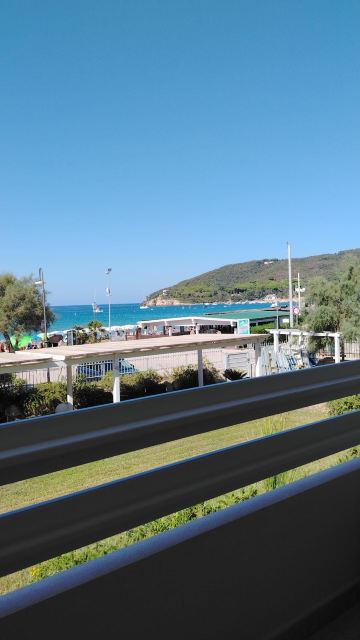 德尔菲诺酒店-旅行者