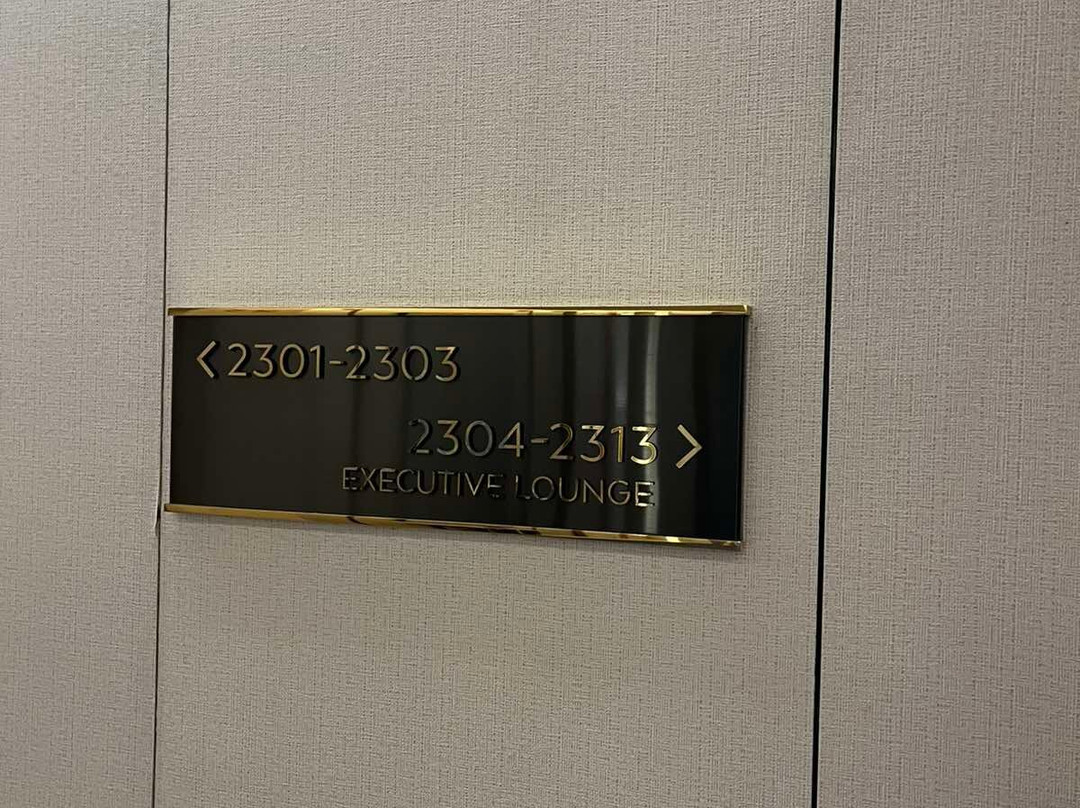 菲力酒店主图