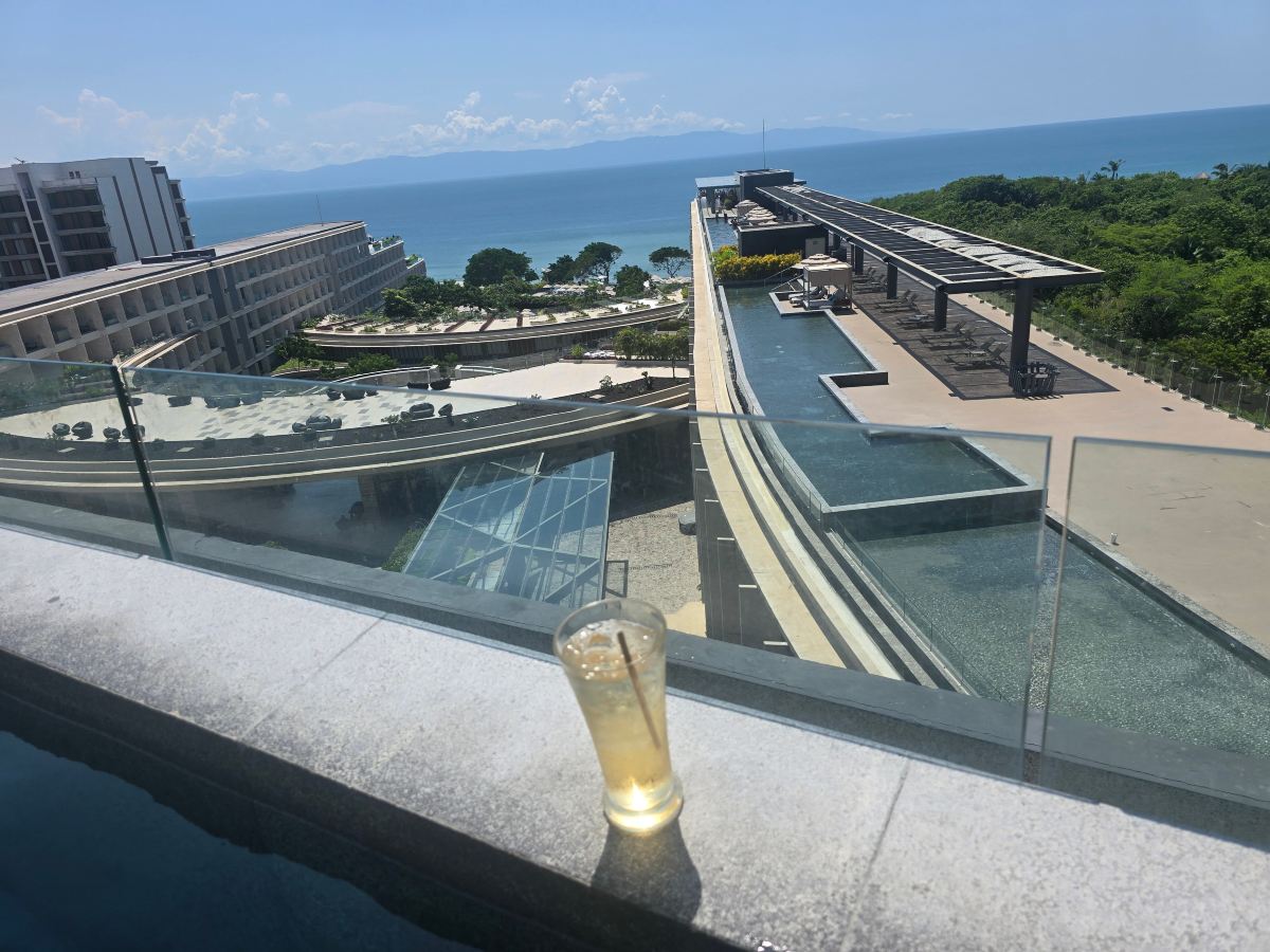 秘密巴伊亚米塔冲浪和水疗中心-全包-限成人-旅行者