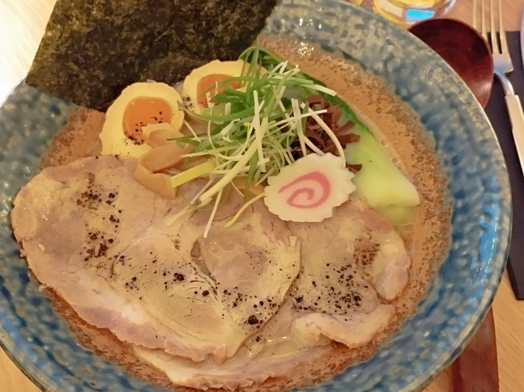 Moji