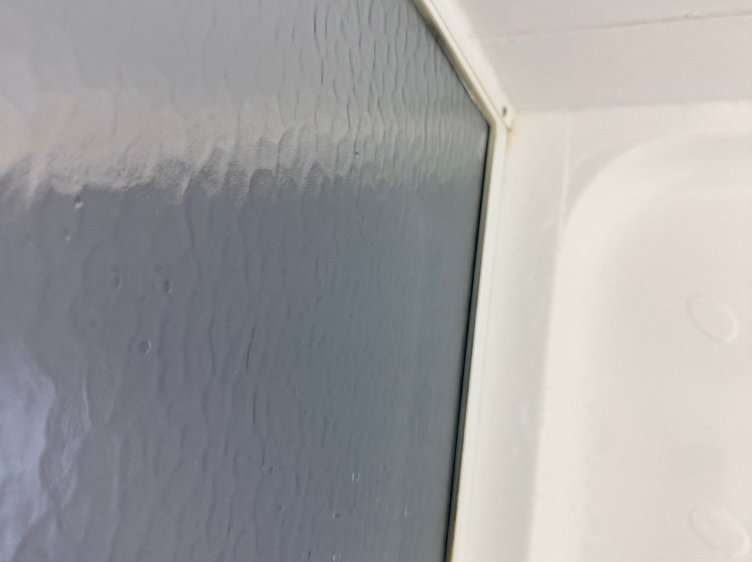 潮汐水域度假村主图