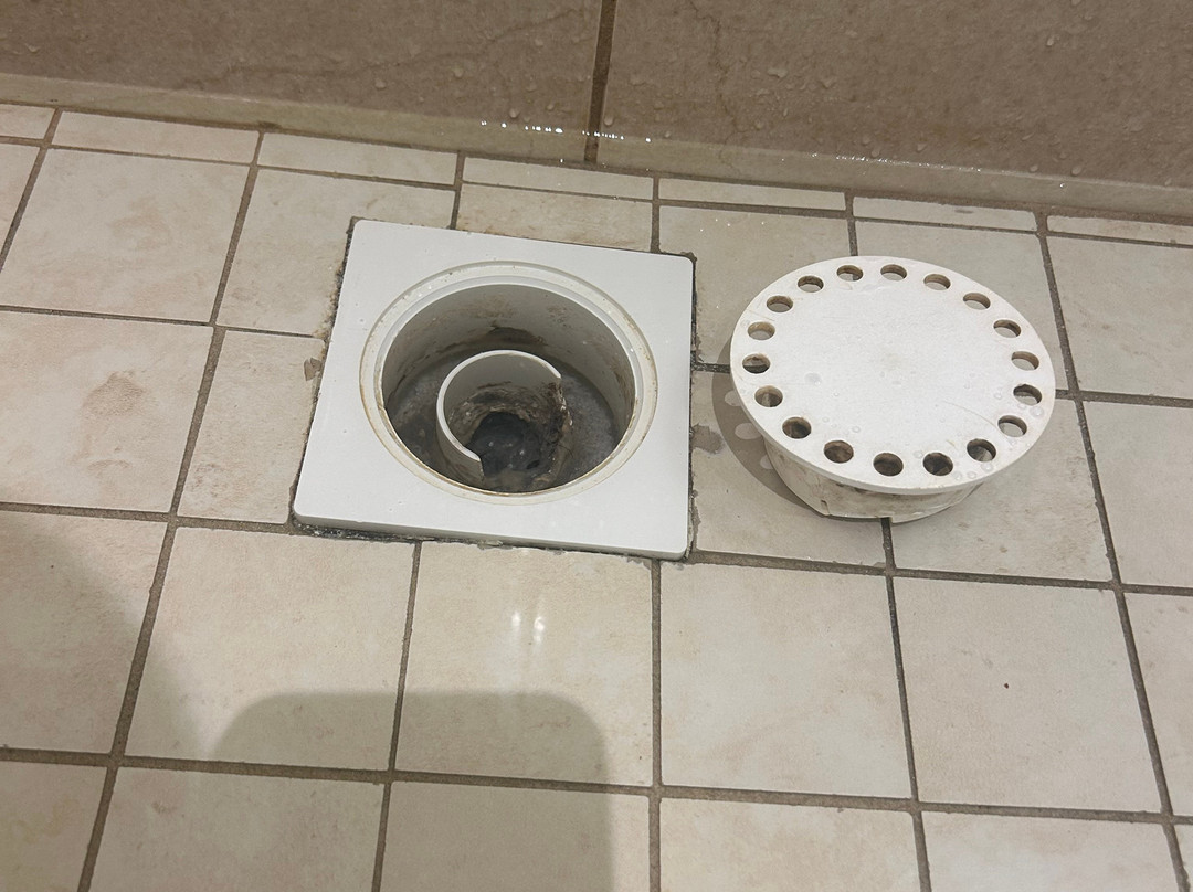 梦想库拉索度假酒店/水疗中心及娱乐场 - 全包式主图