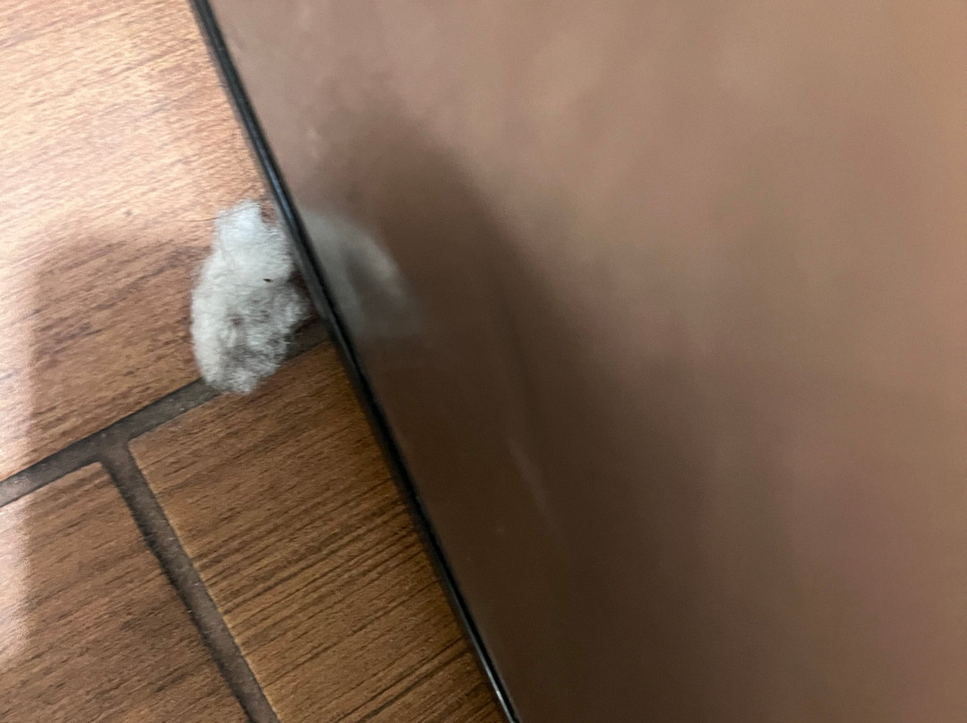 帕克斯堡TownePlace套房酒店主图