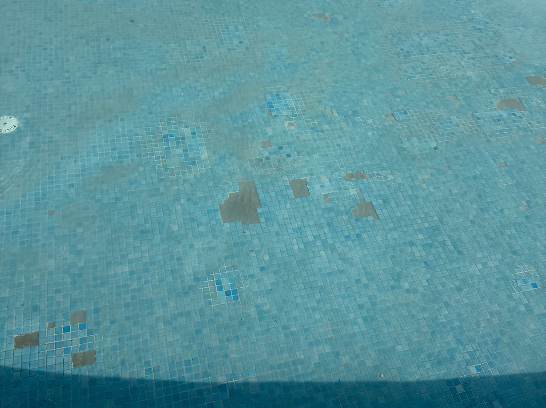 沙丘美利亚海滩水疗度假酒店主图