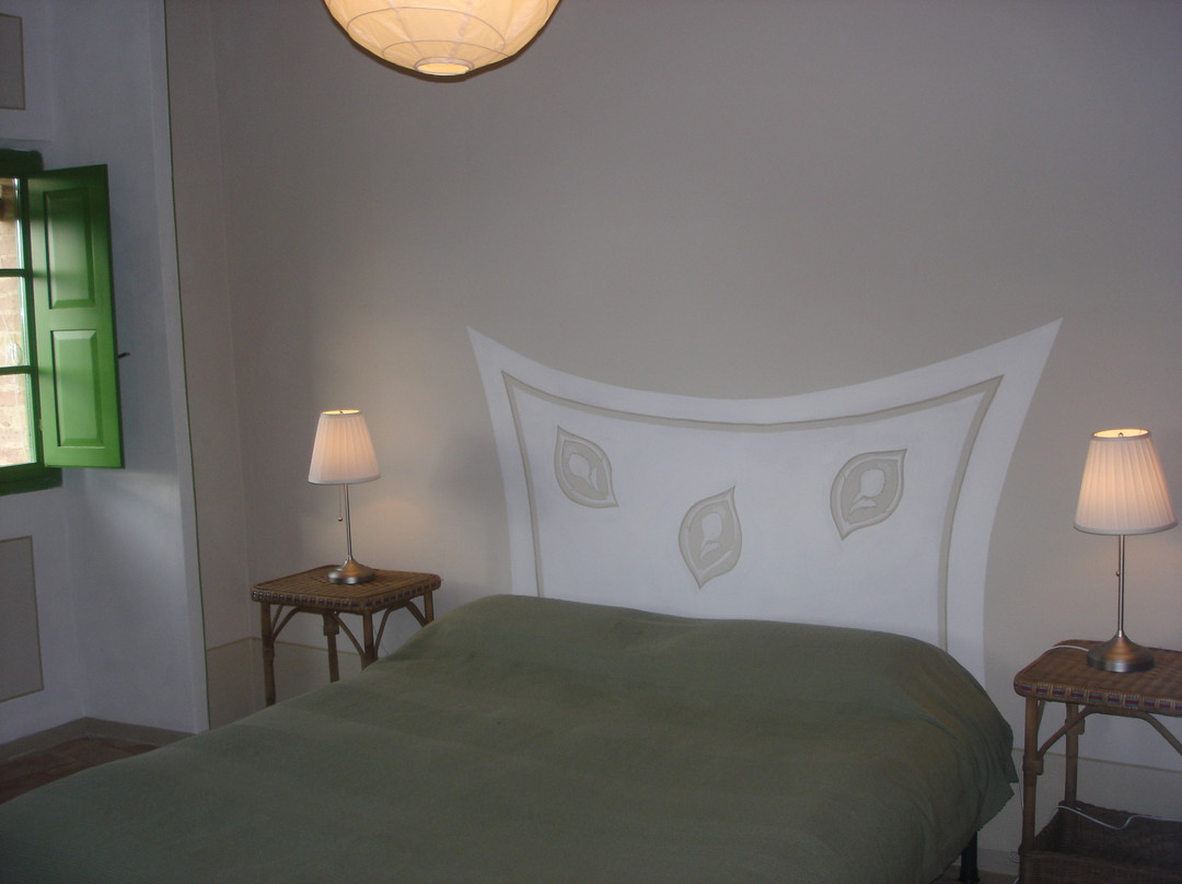 Albergo Ristorante Il Tegolo