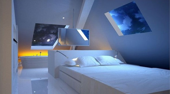 鼓浪屿悦精品酒店 主图