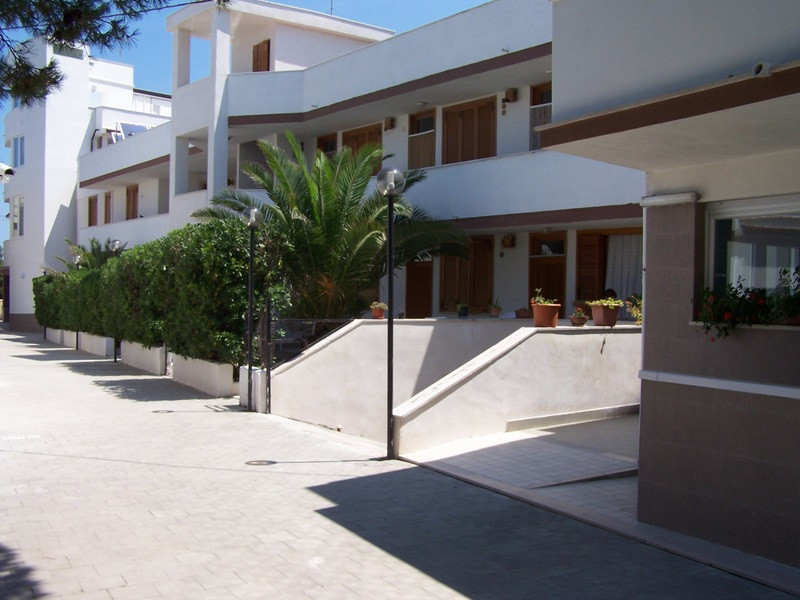 Hotel Residence Milano