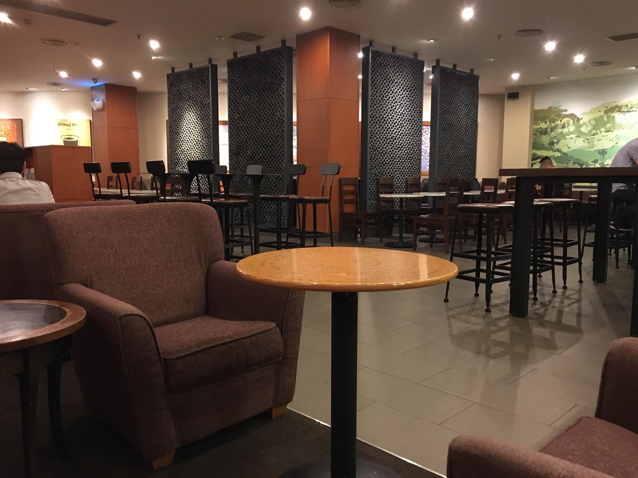 星际酒店-官方