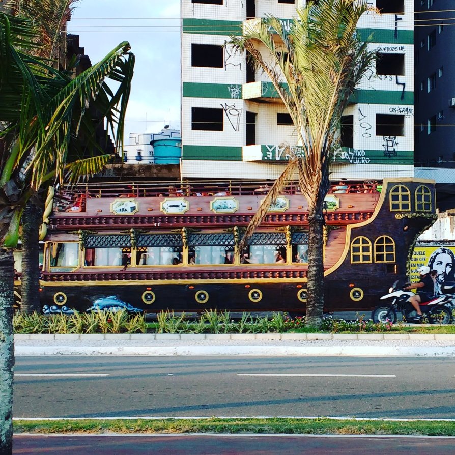 Praia Grande Hospitalidade-官方