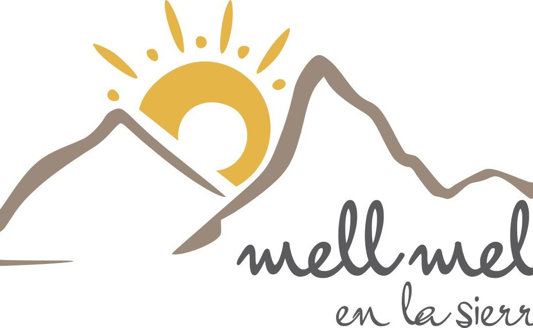 Mell Mell en la Sierra