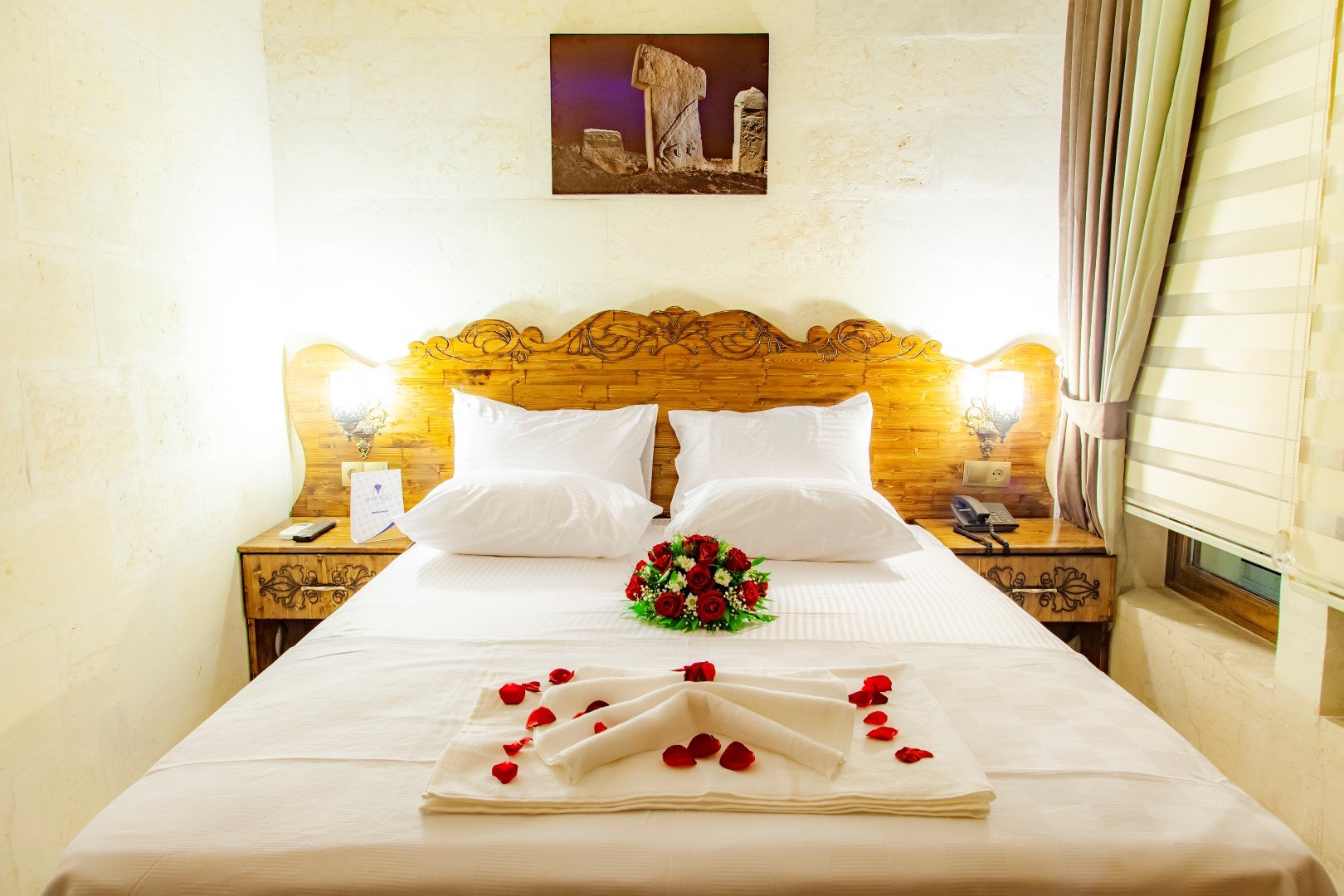 Sehrazat Konagi-官方