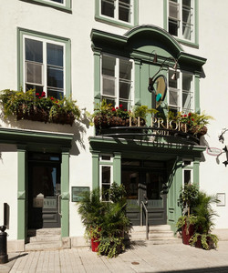 先验酒店酒店图片