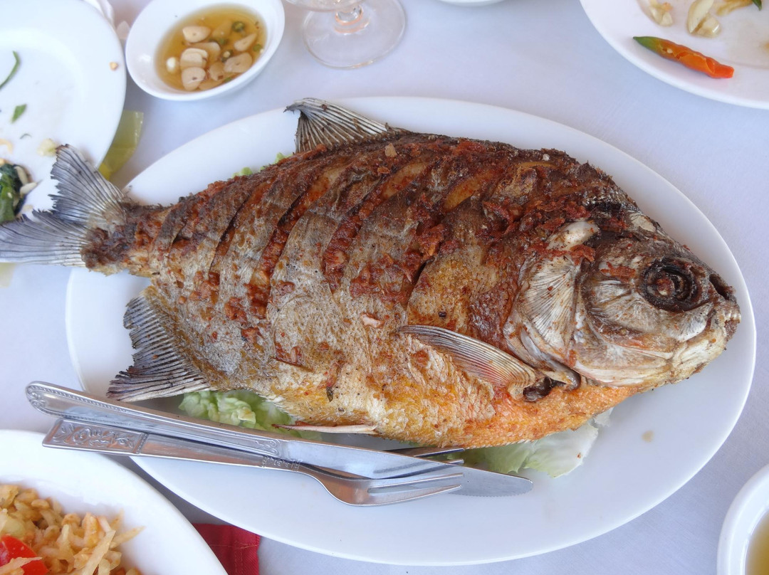 Yuzana Resort Ngwe Saung