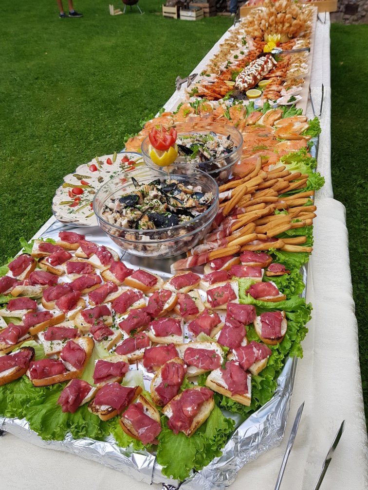 Hotel Olympia-官方