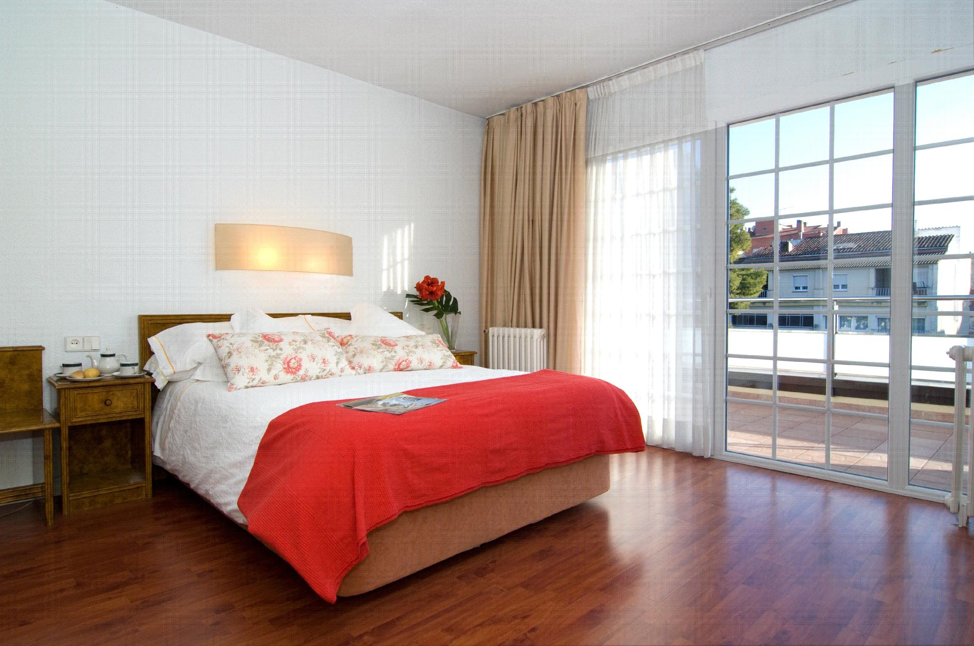 Hotel Pintor Marsa-官方