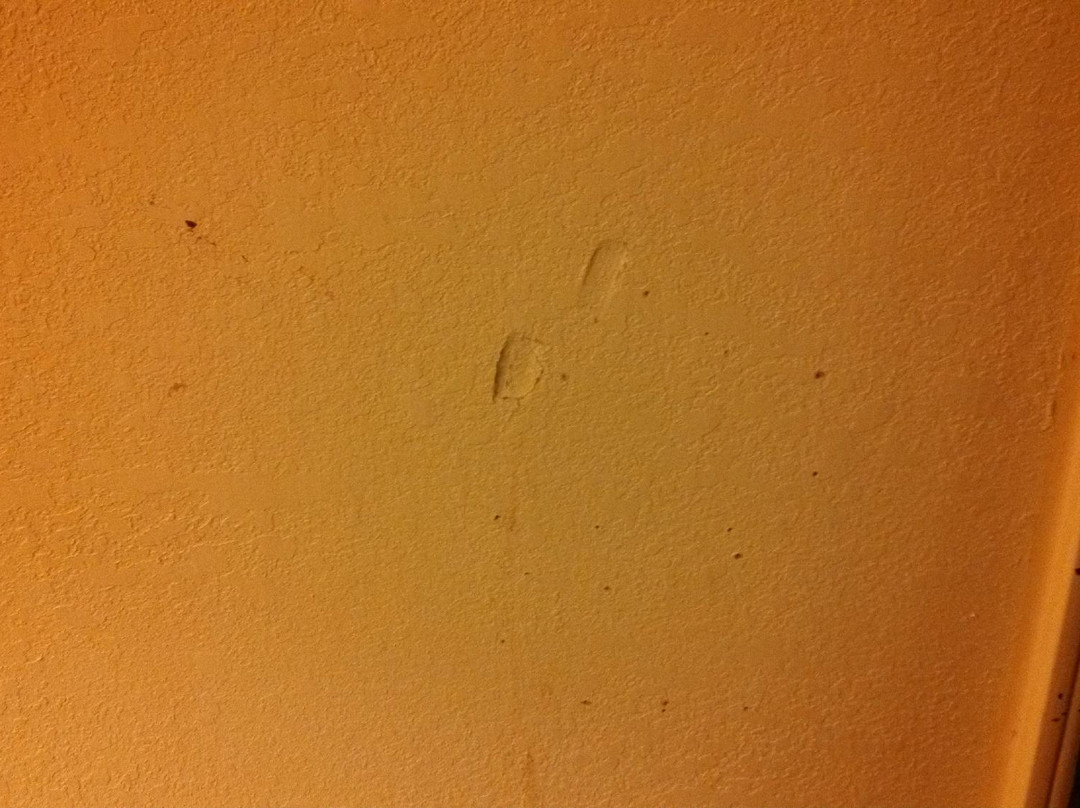 Best Budget Inn Joliet