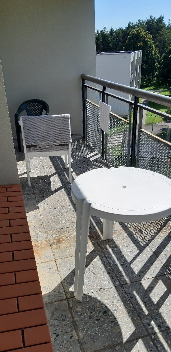 Auksinės Kopos-官方