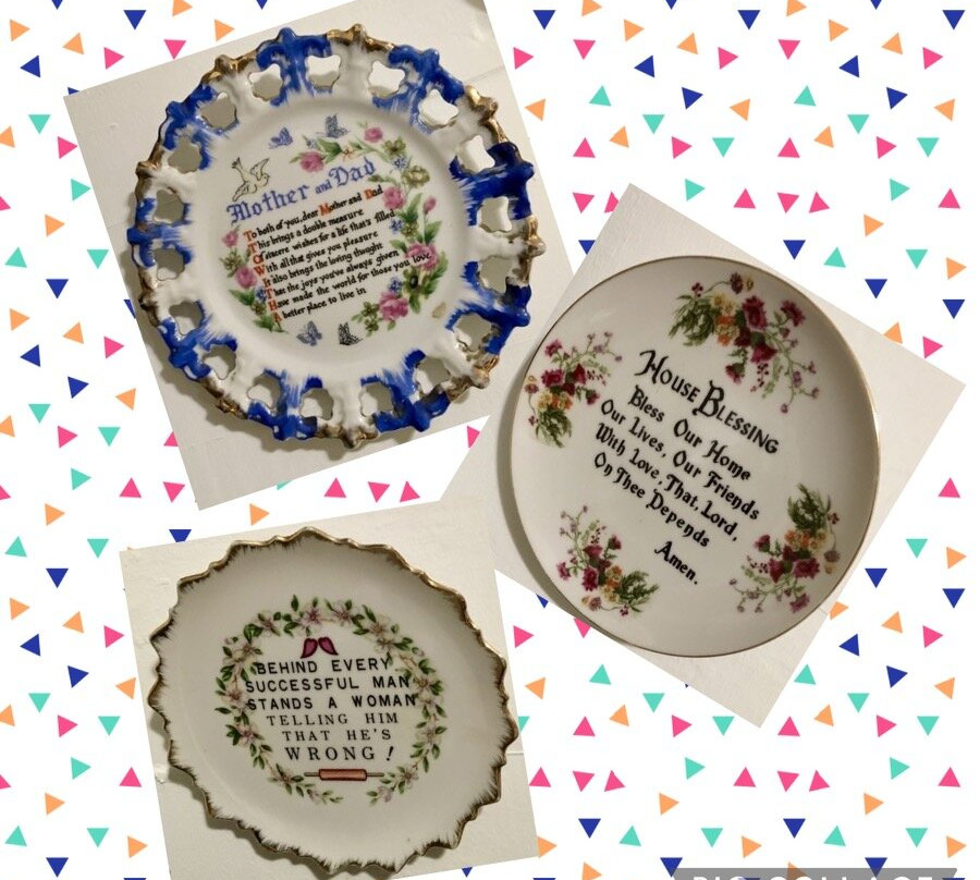 A Touch Of Country Llc-Ponchatoula必去景点