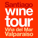 Itours, Santiago Wine Tour, Vina del Mar & Valparaiso景点图片