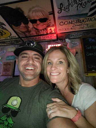 The Trailer Bar-Surf City必去景点