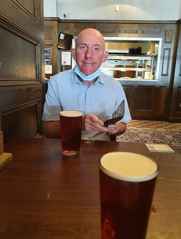 Victoria Road West-Thornton Cleveleys必去景点