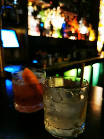 Pineapple on Parnell-奥克兰中心地区必去景点