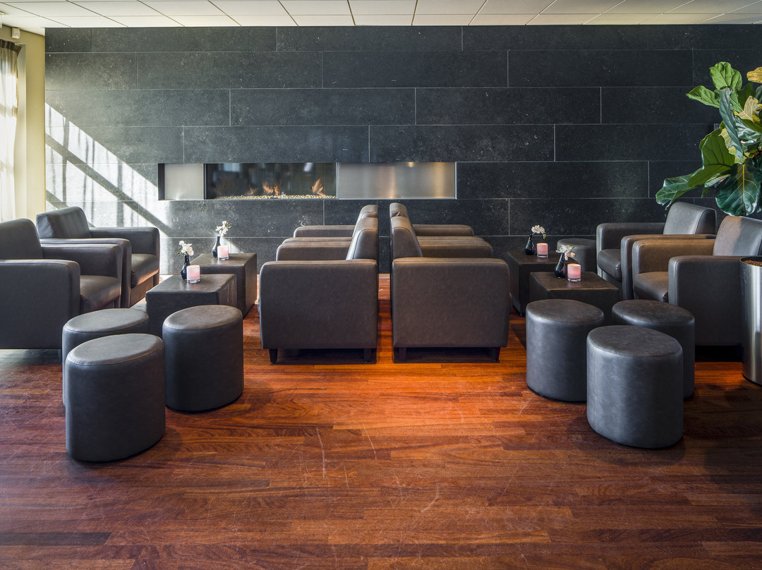 Fletcher Wellness-Hotel Trivium主图