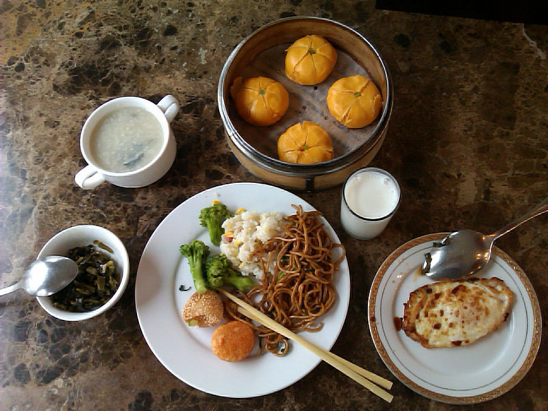 百利酒店（顺帆北路地铁站店）-客卧