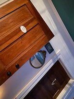 The Haunted Magnolia Hotel Bed And Breakfast-塞金必去景点